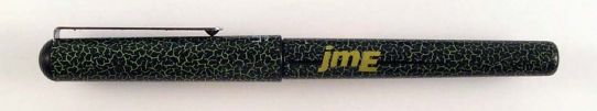 JME
