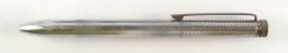 Duplex exzelsior
