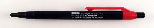 Reprosysteme