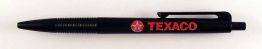 Texaco