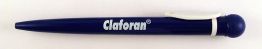 Claforan