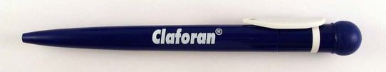 Claforan