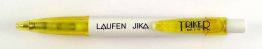 JIKA
