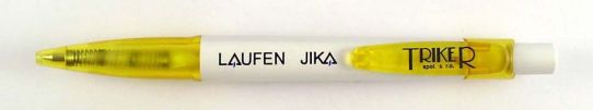 JIKA