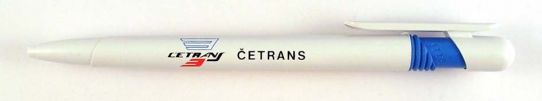 etrans