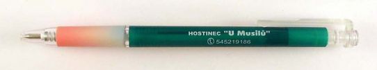Hostinec U Musil