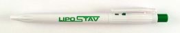 Lipo Stav