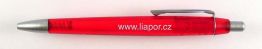 Liapor