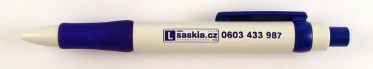 Saskia