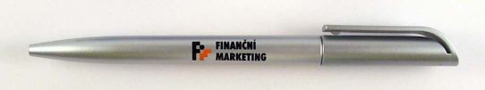 Finann marketing