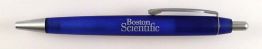 Boston Scientific