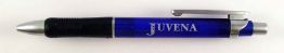 Juvena