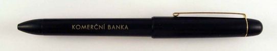Komern banka