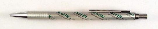 koFin