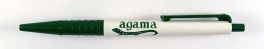 Agama