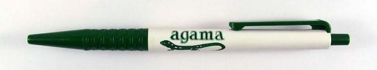 Agama