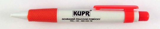 Kupr