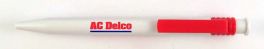AC Delco