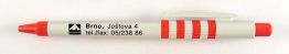 Staviva