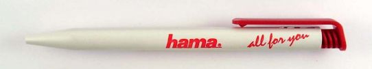 Hama