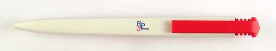RPJ