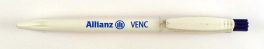 Allianz Venc