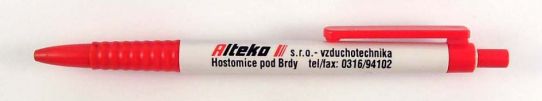 Alteko
