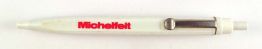 Michelfeit