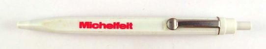 Michelfeit