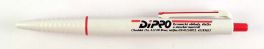 Dipro