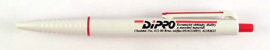Dipro