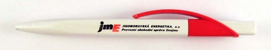 JME