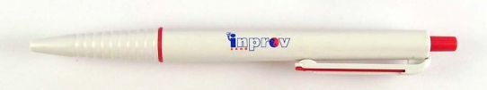 Inprov
