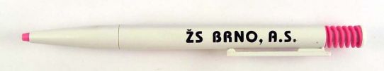 S Brno
