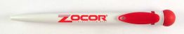Zocor