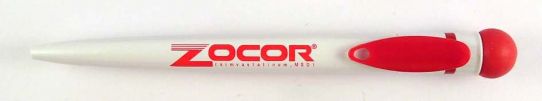 Zocor