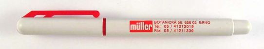 Muller