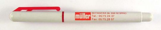 Muller