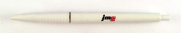 JME