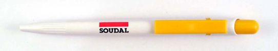 Soudal