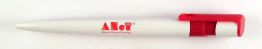 Anet