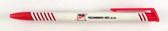 Techniserv