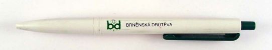 Brnnsk Drutva