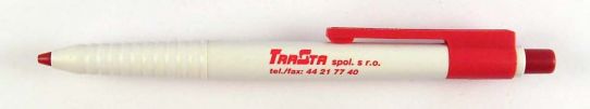 TraSta
