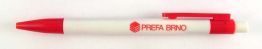 Prefa