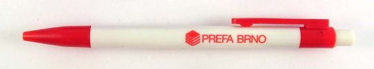Prefa