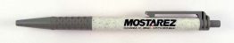 Mostarez
