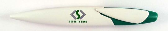 Security