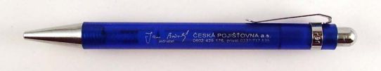 esk Pojiovna