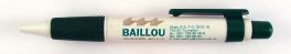 Baillou